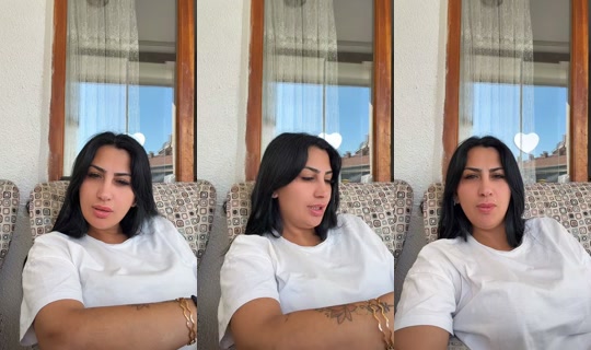 esmerhatunn0625's Stream - Aug 20, 2026, 1:31 PM