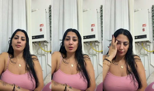 esmerhatunn0625's Stream - Aug 21, 2026, 5:34 PM