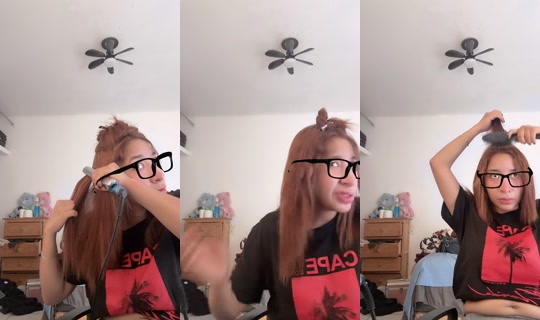esmewinchester1's Stream - Aug 22, 2026, 9:57 PM