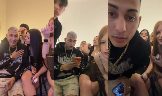 espe_musson13's Stream - Aug 15, 2026, 5:18 AM