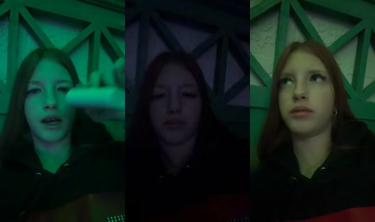 espe_musson13's Stream - Aug 18, 2026, 1:47 AM