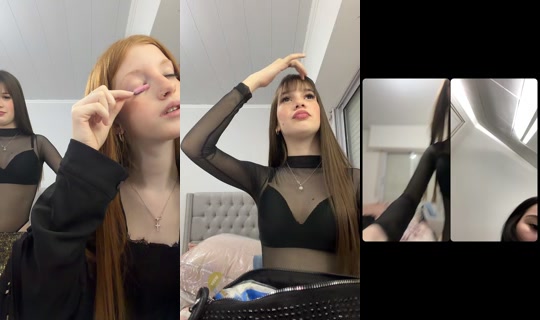 espe_musson13's Stream - Aug 21, 2026, 4:09 AM