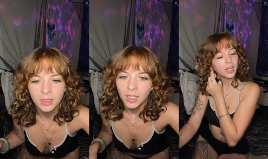 espressoofdepresso.3.0's Stream - Jul 17, 2026, 7:20 AM