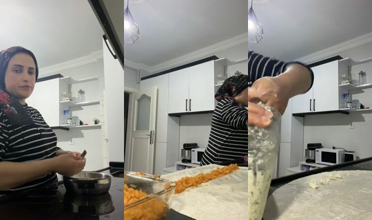 esracemil.65's Stream - Jul 21, 2026, 9:19 PM