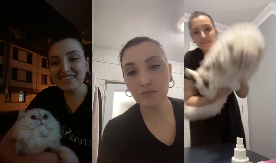 esrakts29's Stream - Aug 22, 2026, 9:02 PM