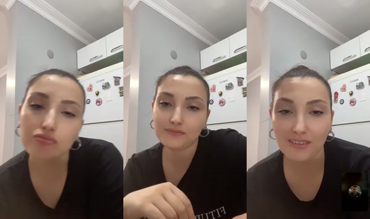 esrakts29's Stream - Aug 22, 2026, 9:52 PM
