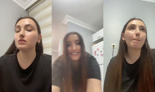 esrakts29's Stream - Aug 23, 2026, 10:15 PM