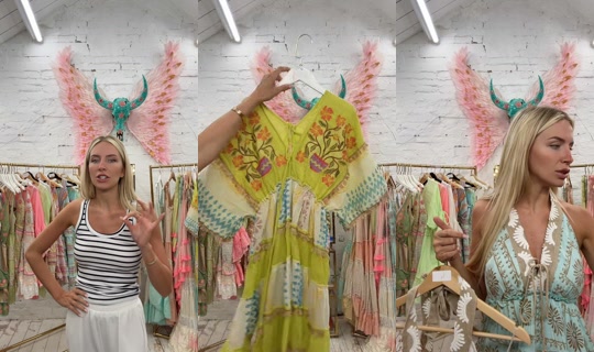 essexcouture Na-record noong Hul 20, 2026, 6:11 PM