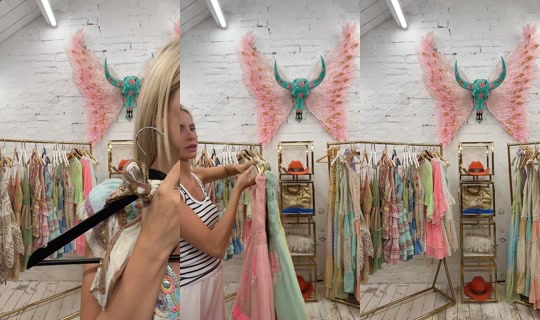 essexcouture Na-record noong Hul 20, 2026, 7:53 PM