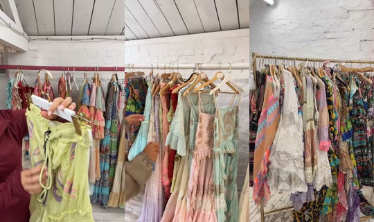 essexcouture บันทึกเมื่อ 21 ก.ค. 2569 11:24