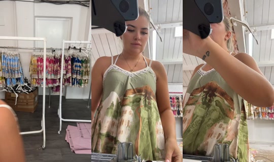 essexcouture Recorded on Aug 12, 2026, 7:12 PM