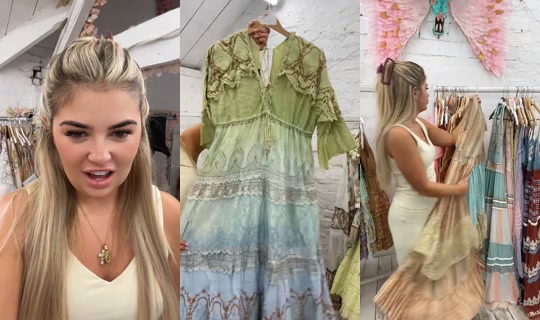 essexcouture Recorded on Aug 22, 2026, 3:40 PM