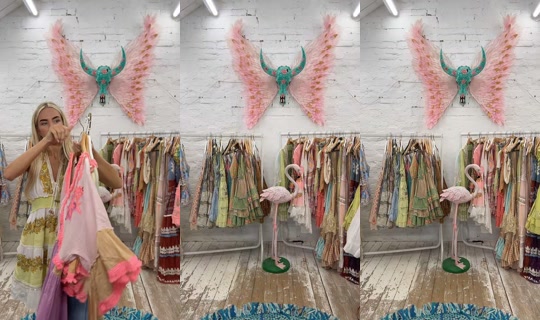 essexcouture Recorded on Aug 23, 2026, 10:49 AM