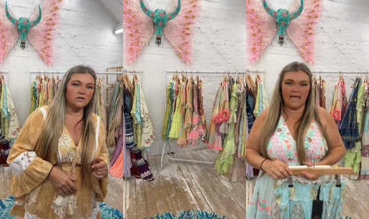 essexcouture Gravado em 24 de ago. de 2026, 10:42