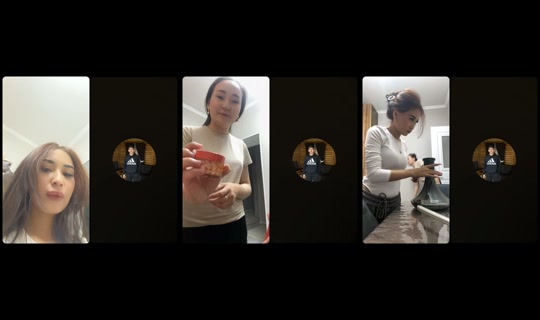 essyrkepa's Stream - Jul 25, 2026, 8:38 PM
