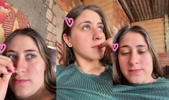 estefania.roman26's Stream - Aug 2, 2026, 4:37 PM