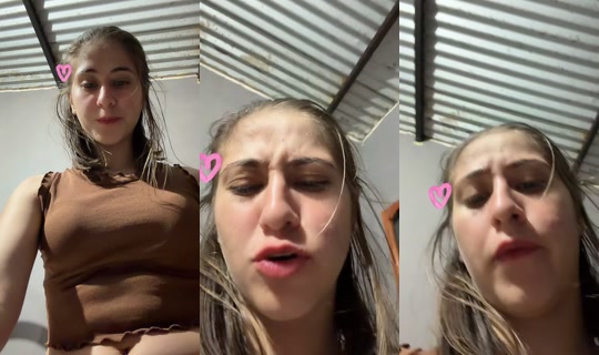 estefania.roman26's Stream - Aug 3, 2026, 9:56 PM