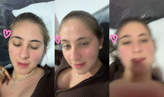 estefania.roman26 تم التسجيل في 24 أغسطس 2026، 1:52 ص