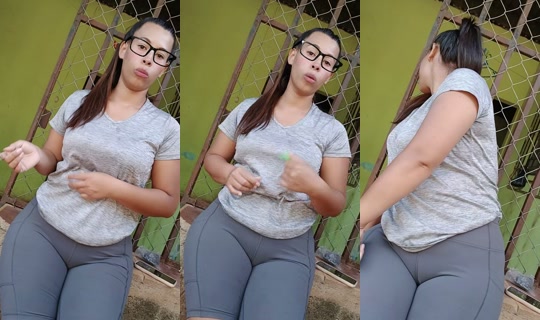 estefanyflores75's Stream - Jul 17, 2026, 9:45 PM