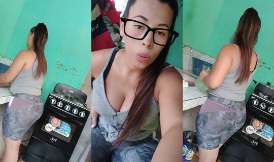 estefanyflores75's Stream - Jul 20, 2026, 5:15 PM