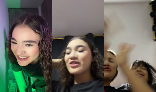 estefanylunalopez4's Stream - Aug 23, 2026, 10:18 AM