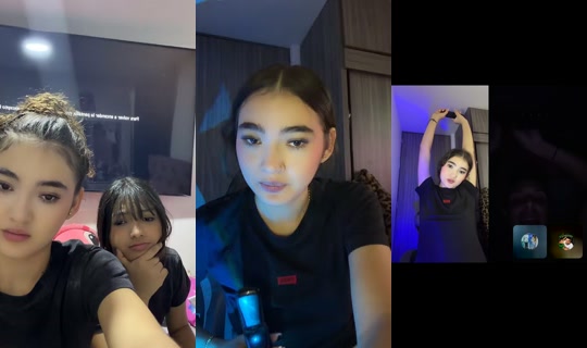 estefanylunalopez4's Stream - Aug 23, 2026, 10:36 AM