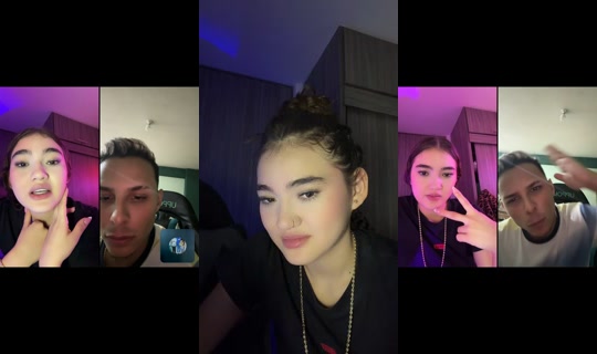 estefanylunalopez4's Stream - Aug 23, 2026, 11:26 AM