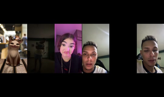 estefanylunalopez4's Stream - Aug 23, 2026, 12:17 PM