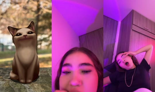 estefanylunalopez4's Stream - Aug 23, 2026, 12:51 PM