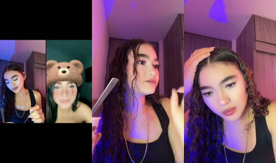 estefanylunalopez4 录制于 2026年8月24日 7:54