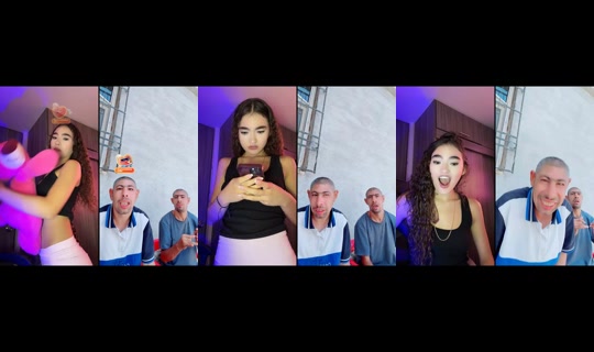 estefanylunalopez4 Recorded on Aug 24, 2026, 9:31 AM