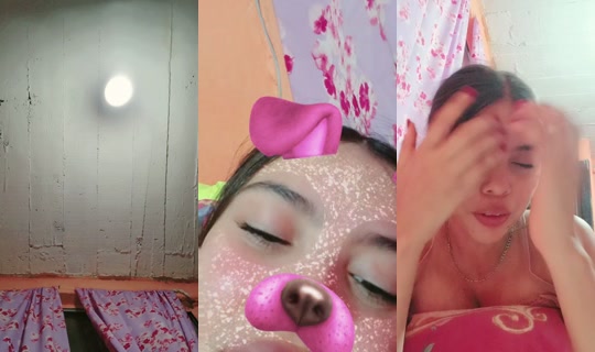 estefvillegas23's Stream - Jul 22, 2026, 2:02 AM