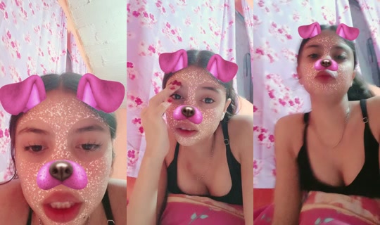 estefvillegas23's Stream - Jul 22, 2026, 5:46 AM