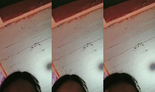estefvillegas23's Stream - Aug 18, 2026, 11:41 PM