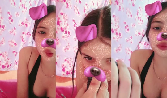 estefvillegas23's Stream - Aug 19, 2026, 2:08 AM