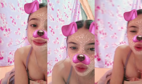 estefvillegas23's Stream - Aug 24, 2026, 1:49 AM