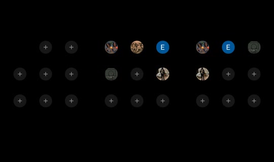 esteisisantana3's Stream - Aug 23, 2026, 10:09 AM