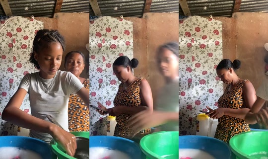 esteisisantana3 Gravado em 25 de ago. de 2026, 14:11