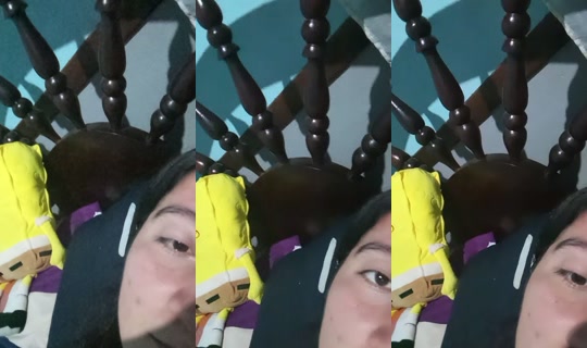 ester21mateo บันทึกเมื่อ 15 ก.ค. 2569 4:33