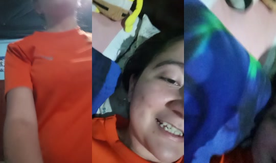 Stream ni ester21mateo - Hul 22, 2026, 4:43 AM