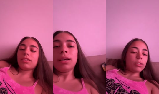 estera.16's Stream - Jul 12, 2026, 8:38 AM