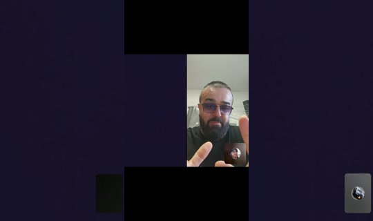 esterakarimomar.omar's Stream - Jul 18, 2026, 4:58 PM