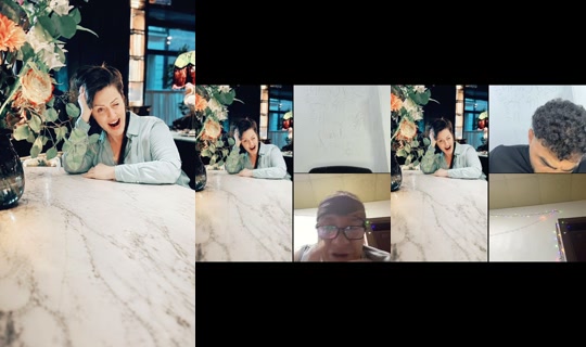 esterakarimomar.omar's Stream - Aug 13, 2026, 9:08 PM