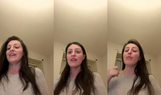 esterakarimomar.omar's Stream - Aug 14, 2026, 9:17 PM