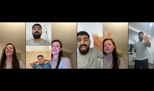 esterakarimomar.omar's Stream - Aug 14, 2026, 10:08 PM