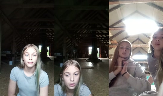 esterestepanova บันทึกเมื่อ 18 ก.ค. 2569 17:35