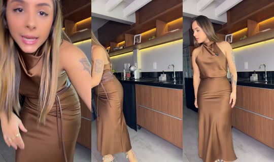 estheralg's Stream - Aug 23, 2026, 5:27 PM