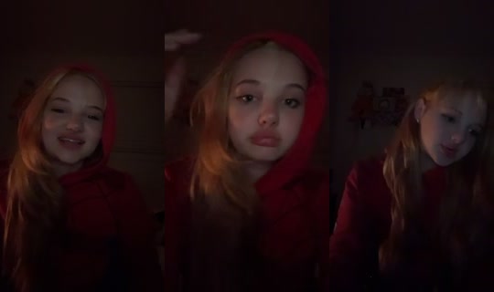 eternallybluee's Stream - Aug 24, 2026, 7:05 AM