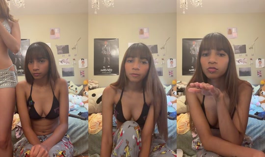 etsiiii's Stream - Jul 20, 2026, 11:34 PM