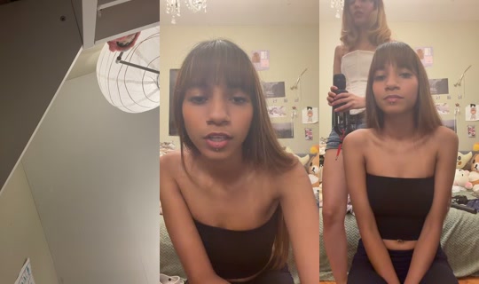etsiiii's Stream - Jul 21, 2026, 12:12 AM